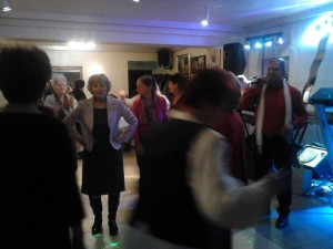 FONTANA PROSLAVA 16.12.2016 27